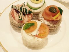 -COVA(上海K11艺术中心店)