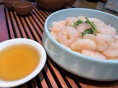 -外婆烧.老杭帮菜(庆春店)