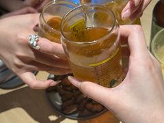 -双拼市场·烧烤精酿啤酒