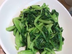 -上关雪東北菜(中房金谊店)