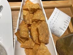 -煲大王猪肚鸡·椰子鸡火锅(红谷滩万达店)