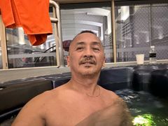 -上海波特曼丽思卡尔顿酒店