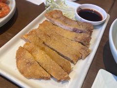 -南翔馒头店(豫园店)