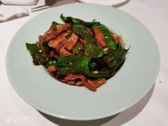 -百富源·海鲜辽菜(和平北大街店)