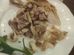 -宋都禾源·灌汤包子(汉兴路直营店)