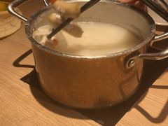 -星伦多自助料理(宝山龙湖天街店)