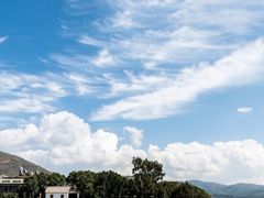-南诏风情岛