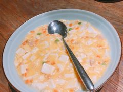 -辛香汇(飞洲店)