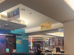 -蚝伯·新派海鲜(荣昌店)