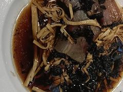 -福巷湘食小馆·猛火现炒(上海首店)