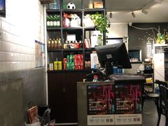 -三生小馆(亭知路店)