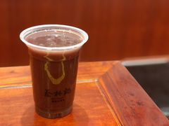 -蔡林记(丹尼斯6天地店)