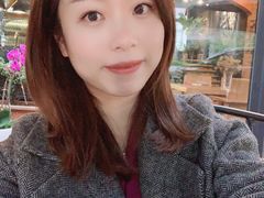 -旧雨咖啡·CoffeeFORU(黄村奥体店)