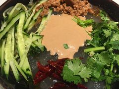 -东方饺子王(文化东路店)