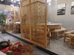 -屋头串串(新街里店)