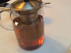 -眉州东坡(亚运村店)
