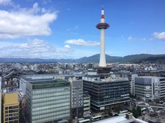 -モリタ屋(JR京都伊势丹店)