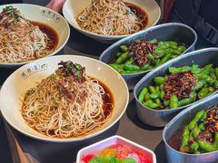 -靓靓蒸虾·头牌蒸虾(雪松路总店)