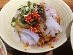 -协茂森老钟家(鸿云悦街店)