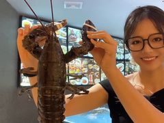 -名人名家     浙菜.家宴