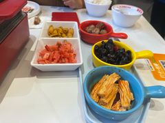 -雅佳神话·麻辣烤鱼(新街口店)