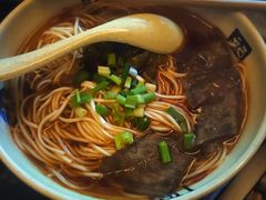 -虹汐诺雅·养生SPA·汤泉足道(胜利路店)