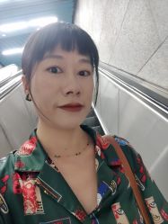 -SEBASTIAN塞巴斯汀