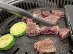 -黄金牧场(明洞总店)