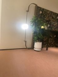 -香秀空间科技抗衰·美容中心