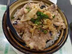 -荔园小馆(园岭新村二期店)