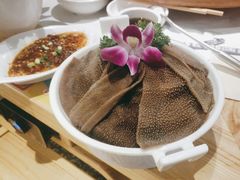 -川中渝夫火锅(铜陵万达广场店)