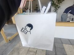 -喜茶(东莞厚街万达店)