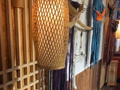 -长藤鬼校(龙翔店)