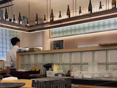 -鮨政·Omakase(万象城店)