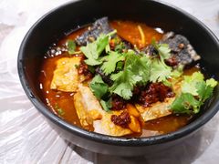 -靓靓蒸虾·头牌蒸虾(南山桂庙店)