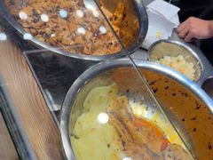 -丁家坡洋芋·观音桥好吃街A区(全国总店)