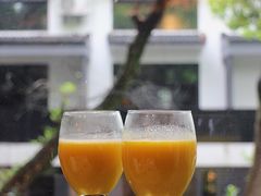 -一江春水·杭帮臻宴(三台山店)