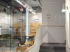 -焙丽拾光(麦凯乐直营店)