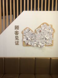 -贝影FACE亲子摄影(宁波区总店)