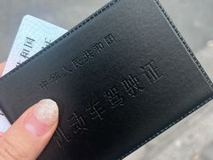 -胜华驾校·小猫学车(银都店)