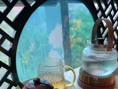 -陶陶居酒家(SM二期购物广场店)