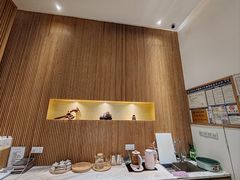 -玲珑时光保健会所(天河南路店)