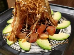 -樱宿日式和牛烧肉(五道口店)