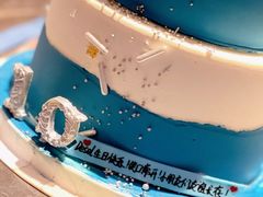 -万象影城(深圳湾万象城旗舰店)