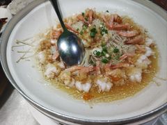 -长湘居(数码大厦店)