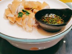 -琼菜王(南海店)
