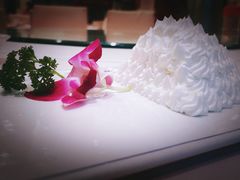 -粤味馆(黄河路店)