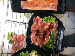 -名扬烤肉(起源店)