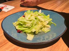 -耶里夏丽·丝路新疆菜·清真食品(徐汇南丹东路臻选店)