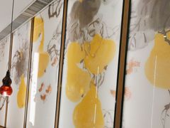 -福厨餐厅·宜昌地标美食(水悦城店)